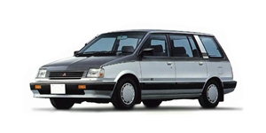 �O�H �V�����I D09W