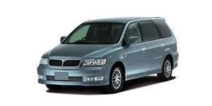 �O�H �V�����I �O�����f�B�X N84W