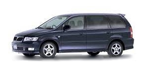 �O�H �V�����I �O�����f�B�X N94W