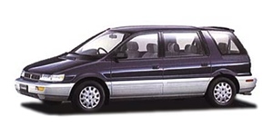 �O�H �V�����I N33W