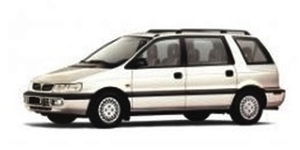 �O�H �V�����I N38W