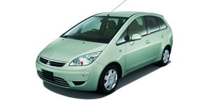 �O�H �R���g�v���X Z23W