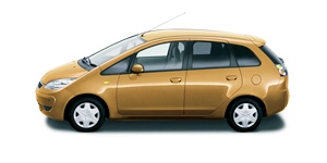 �O�H �R���g�v���X Z24W