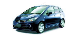 �O�H �R���g�v���X Z27W