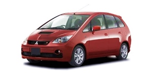 �O�H �R���g�v���X Z27WG