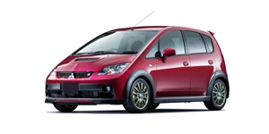 �O�H �R���g�����A�[�g Z27A