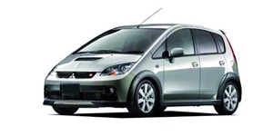 �O�H �R���g�����A�[�g Z27AG