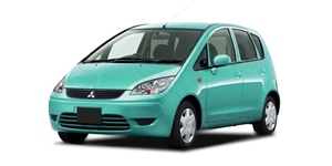 �O�H �R���g Z21A