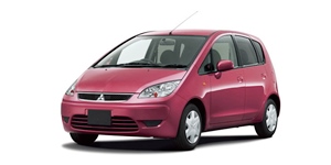 �O�H �R���g Z22A