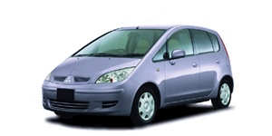 �O�H �R���g Z28A