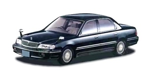 �O�H �f�{�l�A S22A