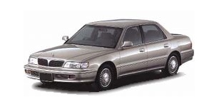 �O�H �f�{�l�A S27A