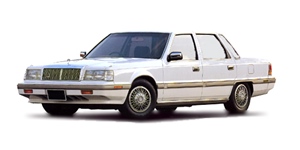 �O�H �f�{�l�A V S11A