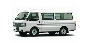 �O�H �f���J �J�[�S SKF6VM