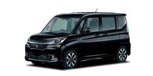 �O�H �f���J D:2 MB36S