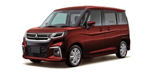 �O�H �f���J D:2 MB37S