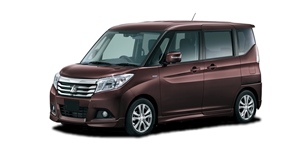 �O�H �f���J D:2 MB46S