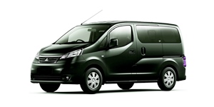 �O�H �f���J D:3 BM20