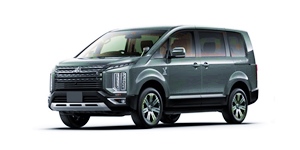 �O�H �f���J D:5 CV1W