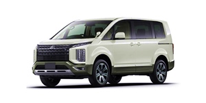 �O�H �f���J D:5 CV2W