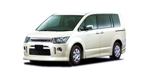 �O�H �f���J D:5 CV4W