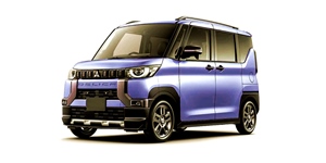 �O�H �f���J �~�j B34A