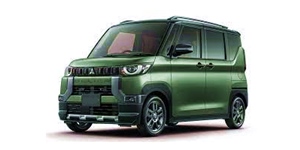 �O�H �f���J �~�j B35A