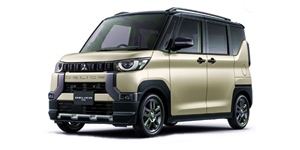 �O�H �f���J �~�j B37A