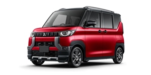 �O�H �f���J �~�j B38A