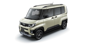 �O�H �f���J �~�j BA1A