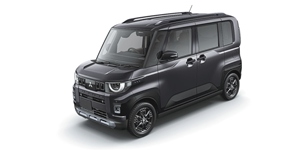 �O�H �f���J �~�j BA2A