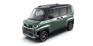 �O�H �f���J �~�j BA5A