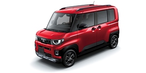 �O�H �f���J �~�j BA6A