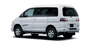 �O�H �f���J �X�y�[�X�M�A PA4W