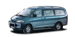 �O�H �f���J �X�y�[�X�M�A PA5W