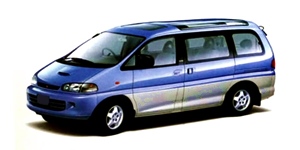 �O�H �f���J �X�y�[�X�M�A PB4W