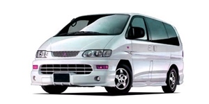 �O�H �f���J �X�y�[�X�M�A PB5W