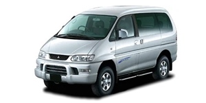 �O�H �f���J �X�y�[�X�M�A PB6W