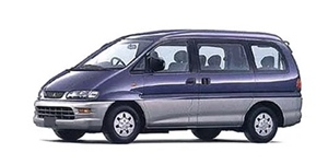 �O�H �f���J �X�y�[�X�M�A PC4W