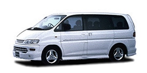 �O�H �f���J �X�y�[�X�M�A PC5W