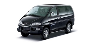 �O�H �f���J �X�y�[�X�M�A PD6W