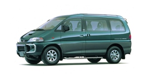 �O�H �f���J �X�y�[�X�M�A PD8W