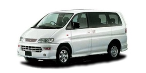 �O�H �f���J �X�y�[�X�M�A PE8W