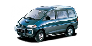 �O�H �f���J �X�y�[�X�M�A PF6W