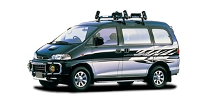 �O�H �f���J �X�y�[�X�M�A PF8W