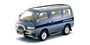 �O�H �f���J�X�^�[���S�� P15W