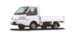 �O�H �f���J �g���b�N SKF2LM