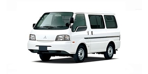 �O�H �f���J �o�� SKF2MM