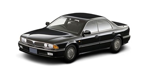 �O�H �f�B�A�}���e F13A