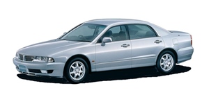 �O�H �f�B�A�}���e F31A